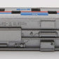 Marklin 8762 Z Scale Amtrak Passenger Sleeper Car #2215 EX