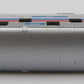 Marklin 8762 Z Scale Amtrak Passenger Sleeper Car #2215 EX