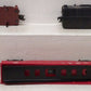 Lionel Vintage O Gauge Freight Cars #6311,6464225,6462,6342,646825 [5] VG