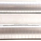 MTH 20-6643 O Santa Fe 70' Streamlined Slpr/Diner Passenger Car Set (Set of 2) EX/Box