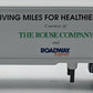 Winross 186 1:64 Diecast Intl. 8300 Day Cab W/Reefer Trailer Roadway NIB
