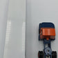 Winross 186 1:64 Diecast Intl. 8300 Day Cab W/Reefer Trailer Roadway NIB