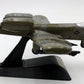 Wow Toyz INLB10 Diecast In Air Legends of Flights A10-A Thunderbolt II NIB
