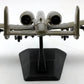 Wow Toyz INLB10 Diecast In Air Legends of Flights A10-A Thunderbolt II NIB