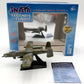 Wow Toyz INLB10 Diecast In Air Legends of Flights A10-A Thunderbolt II NIB