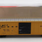 InterMountain 67509-02 N Scale Railbox PS 5277 Boxcar #31279 LN/Box