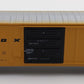 InterMountain 67509-02 N Scale Railbox PS 5277 Boxcar #31279 LN/Box