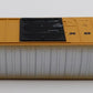 InterMountain 67509-02 N Scale Railbox PS 5277 Boxcar #31279 LN/Box