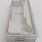 InterMountain 67509-02 N Scale Railbox PS 5277 Boxcar #31279 LN/Box