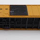 InterMountain 67509-02 N Scale Railbox PS 5277 Boxcar #31279 LN/Box