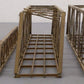 HO Scale BRASS Assorted Bridges [3]