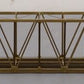 HO Scale BRASS Assorted Bridges [3]