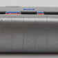 Marklin 8761 Z Scale Amtrak Passenger Diner Car w/Lights #8042 EX