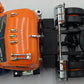 First Gear 49-0002 1:25 Diecast Roadway Express 1960 Model B-61ST Mack Tractor NIB