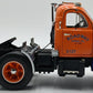 First Gear 49-0002 1:25 Diecast Roadway Express 1960 Model B-61ST Mack Tractor NIB