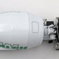 First Gear 19-3679 1:34 Scale Diecast Walsh Cement Mixer NIB