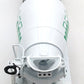 First Gear 19-3679 1:34 Scale Diecast Walsh Cement Mixer NIB