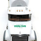 First Gear 19-3679 1:34 Scale Diecast Walsh Cement Mixer NIB