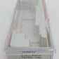 InterMountain 67509-13 N Scale Railbox 5277 Boxcar #31137 LN/Box