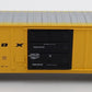 InterMountain 67509-13 N Scale Railbox 5277 Boxcar #31137 LN/Box