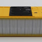 InterMountain 67509-13 N Scale Railbox 5277 Boxcar #31137 LN/Box