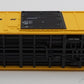 InterMountain 67509-13 N Scale Railbox 5277 Boxcar #31137 LN/Box