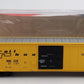 InterMountain 67509-13 N Scale Railbox 5277 Boxcar #31137 LN/Box