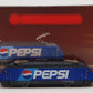 Marklin 88452 Z Scale Pepsi SBB Serie 460 Electric Locomotive w/DCC LN/Box