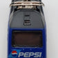Marklin 88452 Z Scale Pepsi SBB Serie 460 Electric Locomotive w/DCC LN/Box