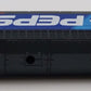 Marklin 88452 Z Scale Pepsi SBB Serie 460 Electric Locomotive w/DCC LN/Box