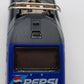 Marklin 88452 Z Scale Pepsi SBB Serie 460 Electric Locomotive w/DCC LN/Box