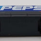Marklin 88452 Z Scale Pepsi SBB Serie 460 Electric Locomotive w/DCC LN/Box