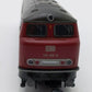 Marklin 33743 BR 216 Diesel Locomotive LN