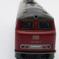 Marklin 33743 BR 216 Diesel Locomotive LN