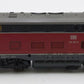 Marklin 33743 BR 216 Diesel Locomotive LN