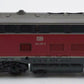 Marklin 33743 BR 216 Diesel Locomotive LN