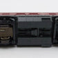 Marklin 33743 BR 216 Diesel Locomotive LN