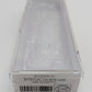 InterMountain 6134006-01 N Scale Southern Pacific 50' Double Door Boxcar #227711 LN/Box
