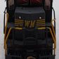 Kato HO Scale Western Maryland Powered Diesel Locomotive #504 EX/Box