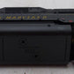 Kato HO Scale Western Maryland Powered Diesel Locomotive #504 EX/Box
