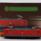 Marklin 88432 Z Scale German Railroad Inc DB AG Class 143 Electric Locomotive EX/Box