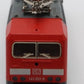 Marklin 88432 Z Scale German Railroad Inc DB AG Class 143 Electric Locomotive EX/Box