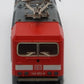 Marklin 88432 Z Scale German Railroad Inc DB AG Class 143 Electric Locomotive EX/Box