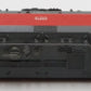 Marklin 88432 Z Scale German Railroad Inc DB AG Class 143 Electric Locomotive EX/Box