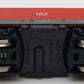 Marklin 88432 Z Scale German Railroad Inc DB AG Class 143 Electric Locomotive EX/Box