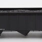 Marklin 45642-06 HO Scale DL&W Lackawanna Coal Hopper Car #84024 LN