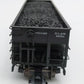 Marklin 45642-06 HO Scale DL&W Lackawanna Coal Hopper Car #84024 LN