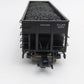 Marklin 45642-06 HO Scale DL&W Lackawanna Coal Hopper Car #84024 LN