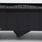 Marklin 45642-06 HO Scale DL&W Lackawanna Coal Hopper Car #84024 LN