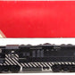 Red Caboose RSH-517 O Scale Santa Fe "Zebra Stripe"  GP-9 #734 VG/Box